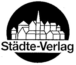 Städte-Verlag