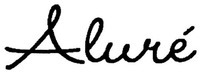 Aluré