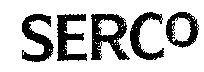 SERCO
