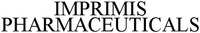 IMPRIMIS PHARMACEUTICALS