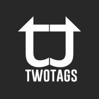 TT TWOTAGS