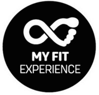 MY FIT EXPERIENCE