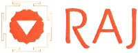 RAJ