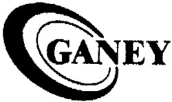 GANEY