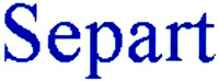 Separt