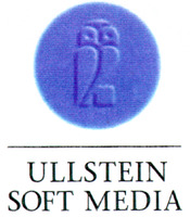 ULLSTEIN SOFT MEDIA