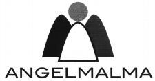 ANGELMALMA