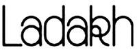 Ladakh
