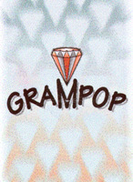 GRAMPOP
