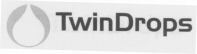 TwinDrops