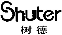 Shuter