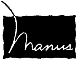 Manus