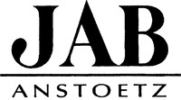 JAB ANSTOETZ