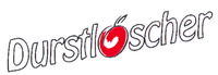 Durstlöscher