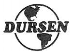 DURSEN