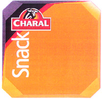 CHARAL Snack