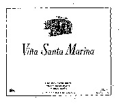 Viña Santa Marina