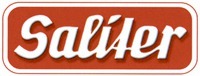 Saliter