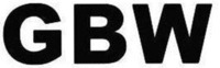 GBW