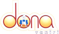 dona vaniri