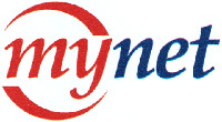 mynet