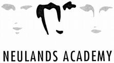 NEULANDS ACADEMY