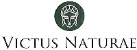 VICTUS NATURAE