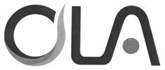 OLA