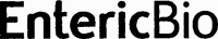 EntericBio