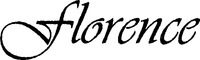 Florence