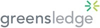 greensledge