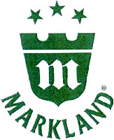 m MARKLAND
