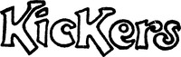 KicKers