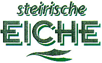 steirische EICHE