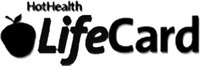 HotHealth LifeCard