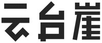 yun tai ya