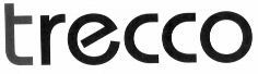 trecco
