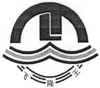 Fei Long Wang