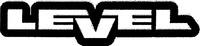 LEVEL