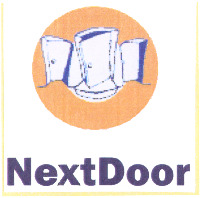 NextDoor