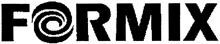 FORMIX