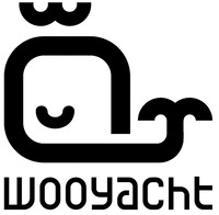 WOOYACHT