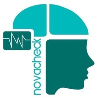 novacheck
