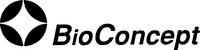 BioConcept