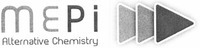 MEPI Alternative Chemistry