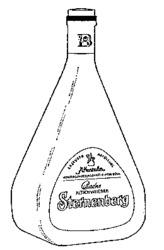 Baden ALTSCHWEIERER Sternenberg