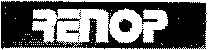 RENOP