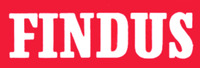 FINDUS