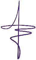 AB