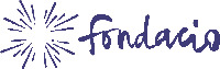 Fondacio